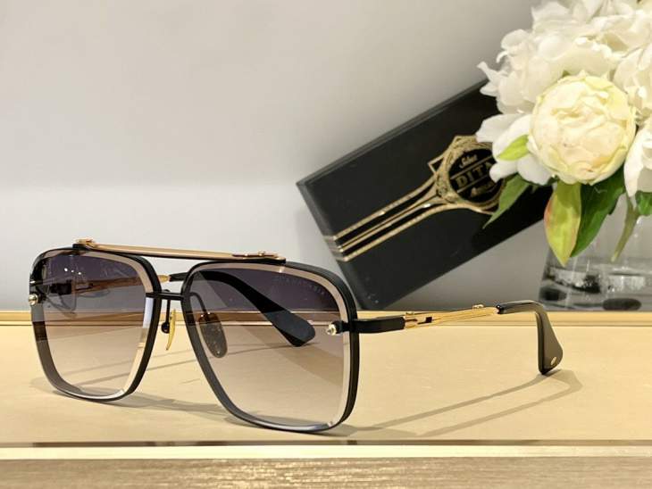 Picture of Dita Sunglasses _SKUfw68372925fw
